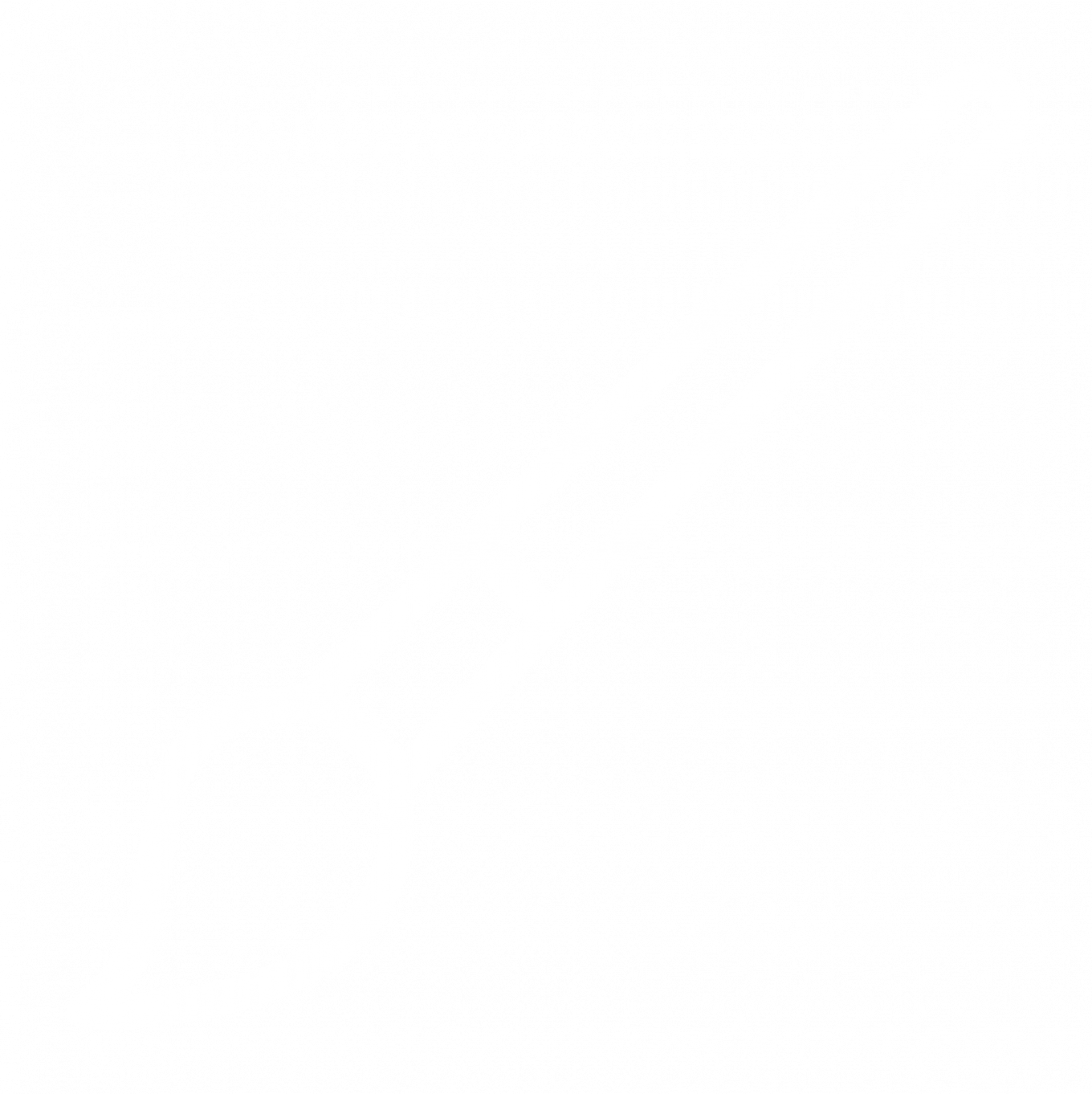 藝術畫筆icon