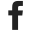 台中展覽空間_Facebook icon
