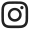 台中展覽空間_Instagram icon