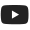 台中展覽空間_Youtube icon